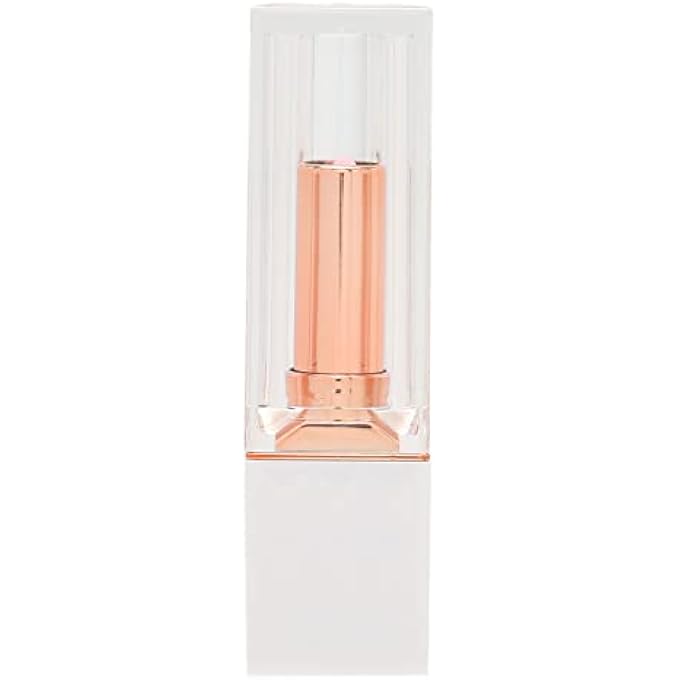 rayihni LIP BALM, MOISTURIZING LIPSTICK CRACKED AND DRY LIP CARE BALM 3.5G - Image 1